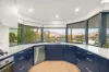 96 Moyup Way, South Yunderup, WA 6208-Image