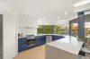 96 Moyup Way, South Yunderup, WA 6208-Image