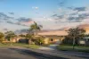 96 Muchow Road, Waterford West, Qld 4133