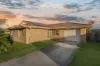 96 Muchow Road, Waterford West, Qld 4133-Image