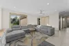 96 Muchow Road, Waterford West, Qld 4133-Image