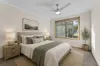 96 Muchow Road, Waterford West, Qld 4133-Image