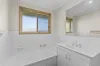 96 Muchow Road, Waterford West, Qld 4133-Image