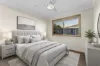 96 Muchow Road, Waterford West, Qld 4133-Image