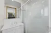 96 Muchow Road, Waterford West, Qld 4133-Image