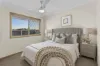 96 Muchow Road, Waterford West, Qld 4133-Image