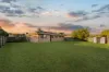 96 Muchow Road, Waterford West, Qld 4133-Image