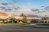 96 Muchow Road, Waterford West, Qld 4133-Image