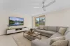 96 Muchow Road, Waterford West, Qld 4133-Image