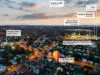 96 Muchow Road, Waterford West, Qld 4133-Image