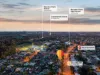 96 Muchow Road, Waterford West, Qld 4133-Image