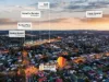 96 Muchow Road, Waterford West, Qld 4133-Image