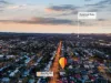 96 Muchow Road, Waterford West, Qld 4133-Image