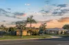 96 Muchow Road, Waterford West, Qld 4133-Image