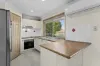 96 Muchow Road, Waterford West, Qld 4133-Image
