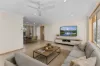 96 Muchow Road, Waterford West, Qld 4133-Image