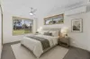 96 Muchow Road, Waterford West, Qld 4133-Image