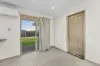 96 Muchow Road, Waterford West, Qld 4133-Image