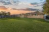 96 Muchow Road, Waterford West, Qld 4133-Image