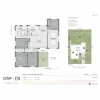 96 Muchow Road, Waterford West, Qld 4133-Floorplan