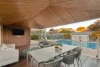 96 Nanson Street, Wembley, WA 6014-Image