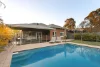 96 Nanson Street, Wembley, WA 6014-Image