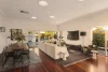 96 Nanson Street, Wembley, WA 6014-Image