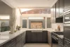 96 Nanson Street, Wembley, WA 6014-Image
