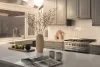 96 Nanson Street, Wembley, WA 6014-Image