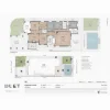 96 Nanson Street, Wembley, WA 6014-Floorplan
