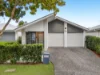 96 Napier Circuit, Silkstone, Qld 4304