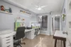 96 Napier Circuit, Silkstone, Qld 4304-Image