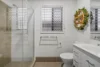 96 Napier Circuit, Silkstone, Qld 4304-Image