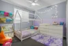 96 Napier Circuit, Silkstone, Qld 4304-Image