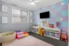 96 Napier Circuit, Silkstone, Qld 4304-Image