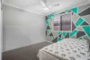 96 Napier Circuit, Silkstone, Qld 4304-Image