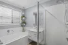 96 Napier Circuit, Silkstone, Qld 4304-Image