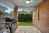 96 Napier Circuit, Silkstone, Qld 4304-Image