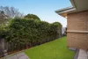 96 Napier Circuit, Silkstone, Qld 4304-Image