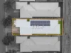 96 Napier Circuit, Silkstone, Qld 4304-Image