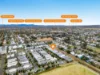 96 Napier Circuit, Silkstone, Qld 4304-Image