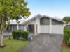96 Napier Circuit, Silkstone, Qld 4304-Image