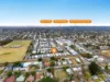 96 Napier Circuit, Silkstone, Qld 4304-Image
