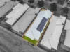 96 Napier Circuit, Silkstone, Qld 4304-Image