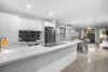 96 Napier Circuit, Silkstone, Qld 4304-Image
