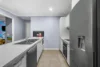96 Napier Circuit, Silkstone, Qld 4304-Image