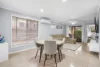 96 Napier Circuit, Silkstone, Qld 4304-Image