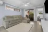 96 Napier Circuit, Silkstone, Qld 4304-Image
