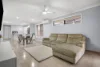 96 Napier Circuit, Silkstone, Qld 4304-Image