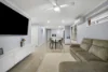 96 Napier Circuit, Silkstone, Qld 4304-Image